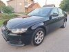 Slika 16 - Audi A4 2.0 TDI,ODLICAN  - MojAuto