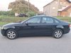 Slika 17 - Audi A4 2.0 TDI,ODLICAN  - MojAuto