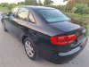 Slika 18 - Audi A4 2.0 TDI,ODLICAN  - MojAuto