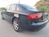 Slika 19 - Audi A4 2.0 TDI,ODLICAN  - MojAuto