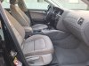 Slika 22 - Audi A4 2.0 TDI,ODLICAN  - MojAuto