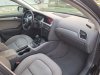 Slika 23 - Audi A4 2.0 TDI,ODLICAN  - MojAuto