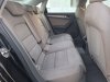 Slika 25 - Audi A4 2.0 TDI,ODLICAN  - MojAuto