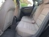 Slika 26 - Audi A4 2.0 TDI,ODLICAN  - MojAuto