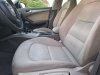 Slika 24 - Audi A4 2.0 TDI,ODLICAN  - MojAuto