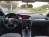 Slika 21 - Audi A4 2.0 TDI,ODLICAN  - MojAuto