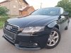 Slika 1 - Audi A4 2.0 TDI,ODLICAN  - MojAuto