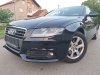 Slika 3 - Audi A4 2.0 TDI,ODLICAN  - MojAuto