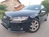 Slika 20 - Audi A4 2.0 TDI,ODLICAN  - MojAuto
