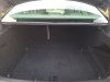 Slika 27 - Audi A4 2.0 TDI,ODLICAN  - MojAuto