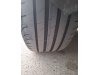 Slika 28 - Audi A4 2.0 TDI,ODLICAN  - MojAuto