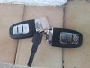 Slika 29 - Audi A4 2.0 TDI,ODLICAN  - MojAuto