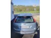 Slika 1 - Ford Focus 1.6 tdci  - MojAuto