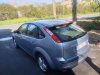 Slika 2 - Ford Focus 1.6 tdci  - MojAuto