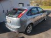 Slika 3 - Ford Focus 1.6 tdci  - MojAuto