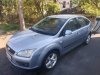 Slika 4 - Ford Focus 1.6 tdci  - MojAuto