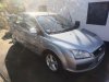 Slika 5 - Ford Focus 1.6 tdci  - MojAuto