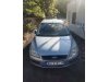 Slika 6 - Ford Focus 1.6 tdci  - MojAuto