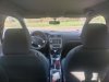 Slika 7 - Ford Focus 1.6 tdci  - MojAuto