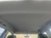 Slika 8 - Ford Focus 1.6 tdci  - MojAuto
