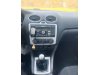 Slika 10 - Ford Focus 1.6 tdci  - MojAuto