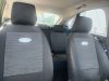 Slika 9 - Ford Focus 1.6 tdci  - MojAuto