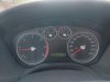 Slika 11 - Ford Focus 1.6 tdci  - MojAuto