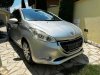 Slika 2 - Peugeot 208 1,4E HDI SERVISNA  - MojAuto