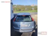 polovni Automobil Ford Focus 1.6 tdci 