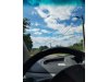 Slika 6 - Renault Modus Tdi  - MojAuto