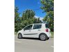 Slika 5 - Renault Modus Tdi  - MojAuto