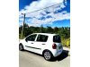 Slika 1 - Renault Modus Tdi  - MojAuto