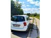 Slika 4 - Renault Modus Tdi  - MojAuto