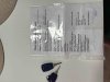 Slika 13 - Fiat Punto 1.2  - MojAuto
