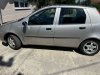 Slika 1 - Fiat Punto 1.2  - MojAuto
