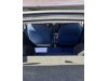 Slika 2 - Fiat Punto 1.2  - MojAuto
