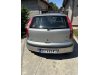 Slika 3 - Fiat Punto 1.2  - MojAuto