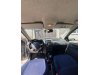 Slika 4 - Fiat Punto 1.2  - MojAuto