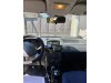 Slika 5 - Fiat Punto 1.2  - MojAuto