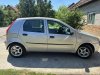 Slika 6 - Fiat Punto 1.2  - MojAuto