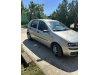 Slika 7 - Fiat Punto 1.2  - MojAuto
