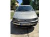 Slika 8 - Fiat Punto 1.2  - MojAuto