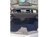 Slika 14 - Fiat Punto 1.2  - MojAuto