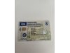 Slika 15 - Fiat Punto 1.2  - MojAuto