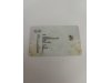 Slika 16 - Fiat Punto 1.2  - MojAuto