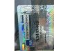 Slika 17 - Fiat Punto 1.2  - MojAuto