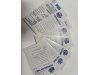 Slika 18 - Fiat Punto 1.2  - MojAuto