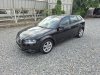 Slika 1 - Audi A3 1.6 TDI  - MojAuto