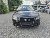 Slika 2 - Audi A3 1.6 TDI  - MojAuto