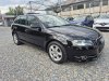 Slika 3 - Audi A3 1.6 TDI  - MojAuto